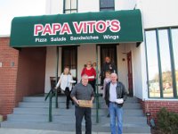 Valentines Lunch Feb 2016 043